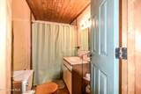 283 Fork Creek Road - Photo 27