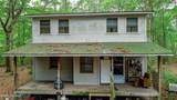 283 Fork Creek Road - Photo 32