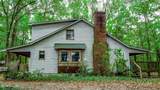 283 Fork Creek Road - Photo 33
