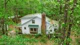 283 Fork Creek Road - Photo 51