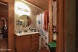 283 Fork Creek Road - Photo 5