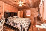 283 Fork Creek Road - Photo 15