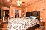 283 Fork Creek Road - Photo 17