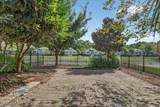 813 Cades Trail - Photo 97