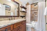 4490 Millwright Circle - Photo 89