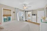 123 Coastal Cay - Photo 56