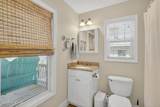 123 Coastal Cay - Photo 59
