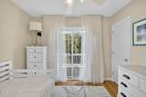123 Coastal Cay - Photo 74
