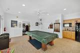 123 Coastal Cay - Photo 114