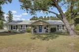 5813 Sidbury Road - Photo 2