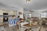 5813 Sidbury Road - Photo 20