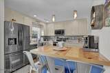 5813 Sidbury Road - Photo 21