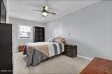 5813 Sidbury Road - Photo 29
