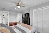 5813 Sidbury Road - Photo 31