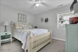 5813 Sidbury Road - Photo 35