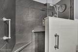 5813 Sidbury Road - Photo 41