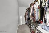 5813 Sidbury Road - Photo 49