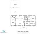 5813 Sidbury Road - Photo 5