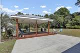 5813 Sidbury Road - Photo 62