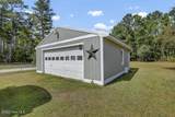 5813 Sidbury Road - Photo 63