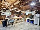 5813 Sidbury Road - Photo 65