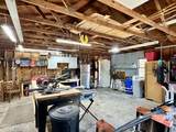 5813 Sidbury Road - Photo 68