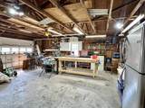 5813 Sidbury Road - Photo 70