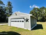 5813 Sidbury Road - Photo 72