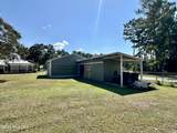 5813 Sidbury Road - Photo 74
