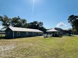 5813 Sidbury Road - Photo 75