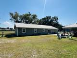 5813 Sidbury Road - Photo 78