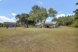 5813 Sidbury Road - Photo 7