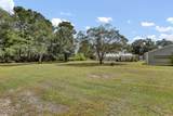 5813 Sidbury Road - Photo 80