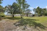 5813 Sidbury Road - Photo 82