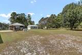 5813 Sidbury Road - Photo 84