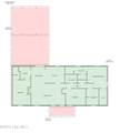 5813 Sidbury Road - Photo 85