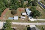 5813 Sidbury Road - Photo 91