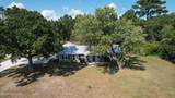 5813 Sidbury Road - Photo 93