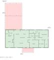 5813 Sidbury Road - Photo 100