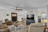 5813 Sidbury Road - Photo 11