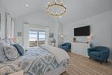 203 Willet Drive - Photo 33