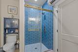 203 Willet Drive - Photo 40