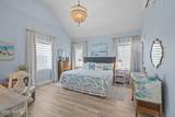 203 Willet Drive - Photo 42