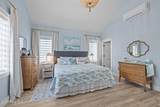 203 Willet Drive - Photo 44