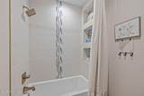 203 Willet Drive - Photo 47
