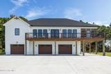 203 Willet Drive - Photo 62