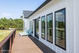 203 Willet Drive - Photo 70