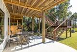203 Willet Drive - Photo 74