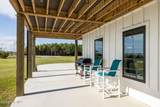 203 Willet Drive - Photo 80
