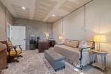 203 Willet Drive - Photo 81